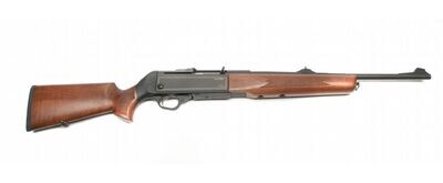 SLB2000 Rifle