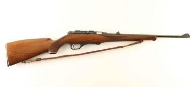 HK 300