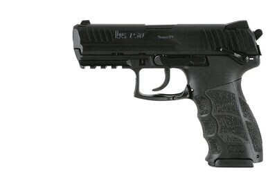VP9/VP40