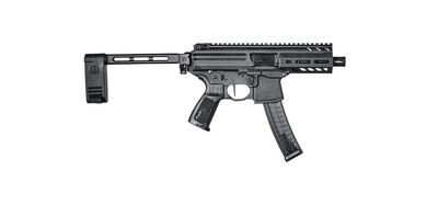 MPX
