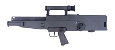 HK G11