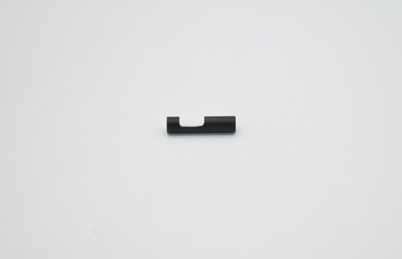 FNH FN P90 PS90 EJECTOR 5.7x 28 MM ARMORERS PARTS FACTORY OEM