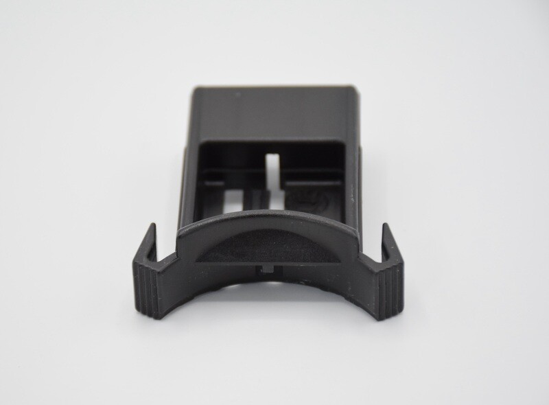 FNH FN PS90 P90 MAGAZINE CATCH 5.7 X 28MM ARMORERS FNH OEM PART