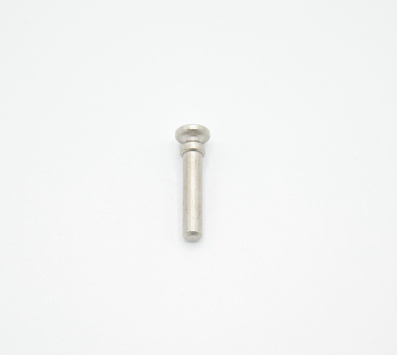 BUSHMASTER ACR RIFLE FIRING PIN RETAINING PIN BACR .223 .300BLK .450 NEW FACTORY OEM