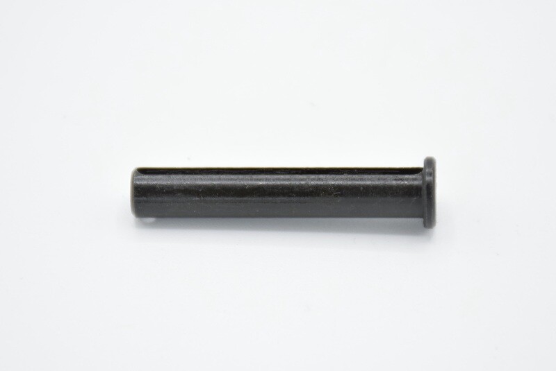 BUSHMASTER ACR TAKE DOWN PIN UPPER RECEIVER PIN/TAKE DOWN PIN OEM