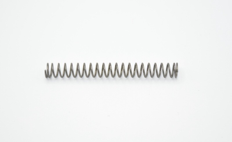 HECKLER &amp; KOCH HK P9S .45 ACP FIRING PIN SPRING FACTORY GERMAN OEM