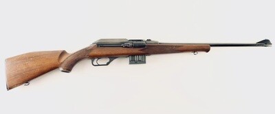 HK 630