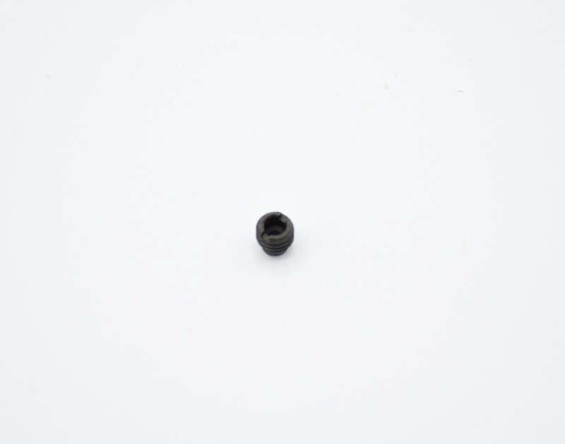 FNH FN USA SCAR 16S/SCAR 17S GAS CONTROL SCREW 1.30 MM FACTORY OEM PART