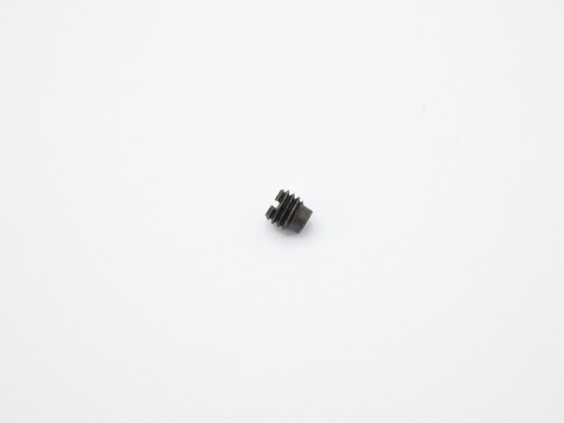 FNH FN USA SCAR 16S/SCAR 17S GAS CONTROL SCREW 1.50 MM FACTORY OEM PART