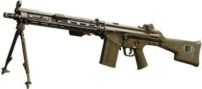 HK 11/11E