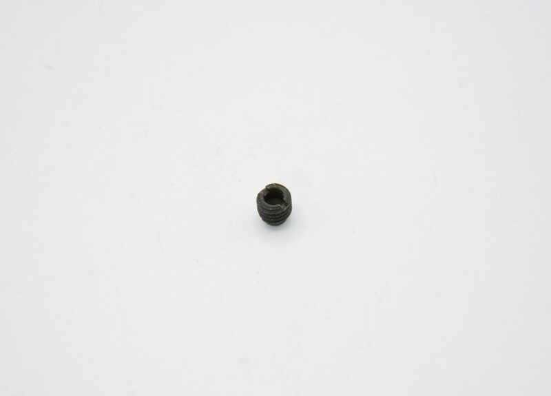 FNH FN USA SCAR 16S/SCAR 17S GAS CONTROL SCREW 1.25 MM FACTORY OEM PART