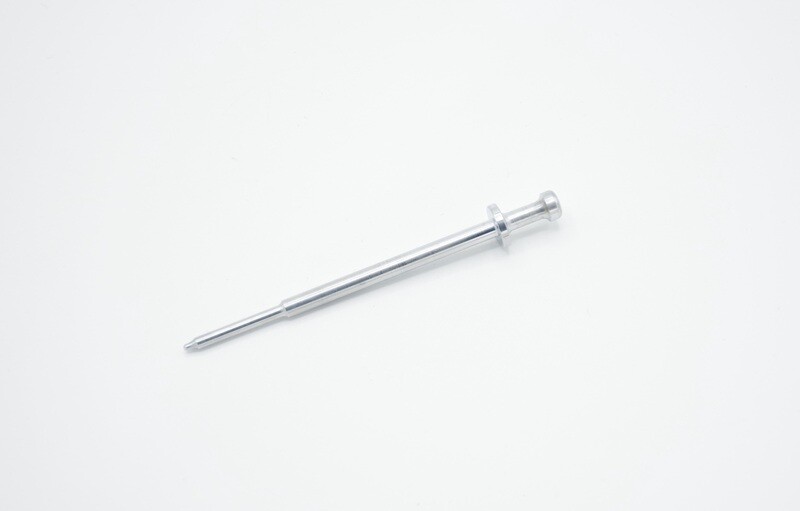 COLT AR15 FIRING PIN STAINLESS STEEL COLT LE6920 SP1 M4 FACTORY COLT OEM