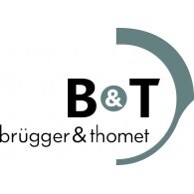 B&amp;T (Brügger &amp; Thomet)