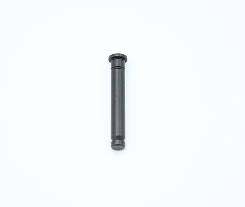 BRUGGER &amp; THOMET B&amp;T REAR TAKE DOWN PIN/PUSH PIN APC9/APC9K/APC9SD