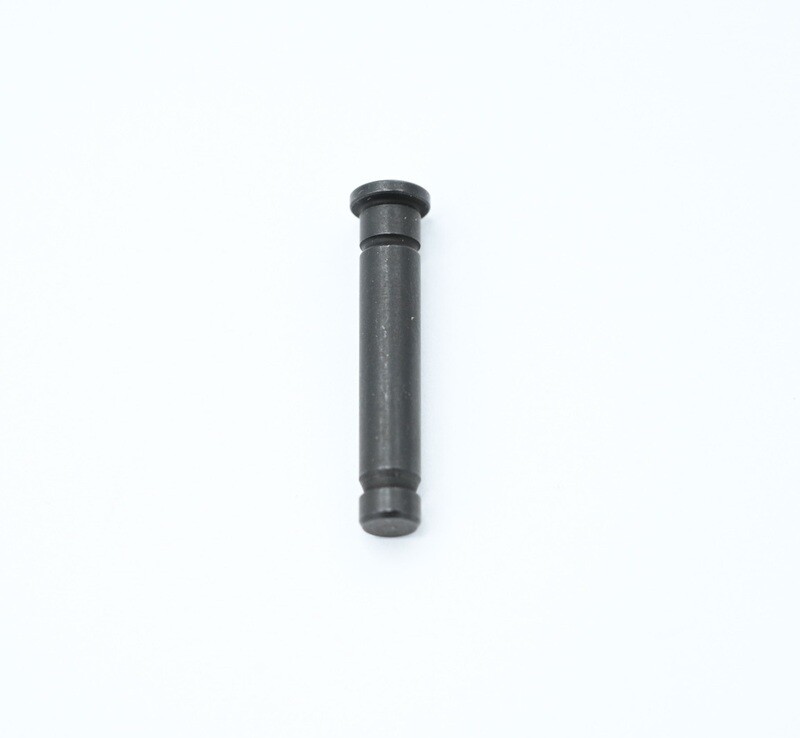 BRUGGER &amp; THOMET B&amp;T FRONT TAKE DOWN PIN/PUSH PIN APC9/APC9K/APC9SD