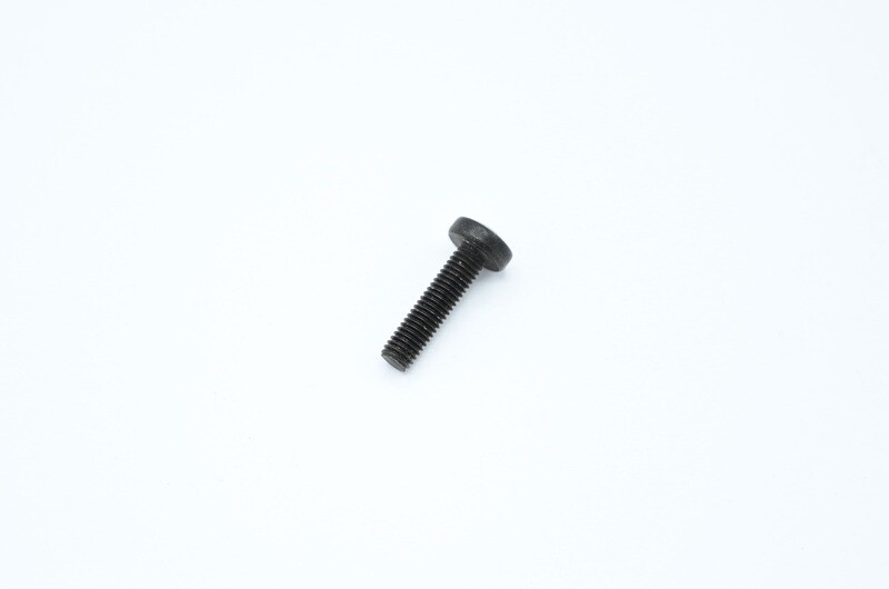 FNH FN SCAR 16S/17S LOCKING PLATE SCREW FACTORY OEM