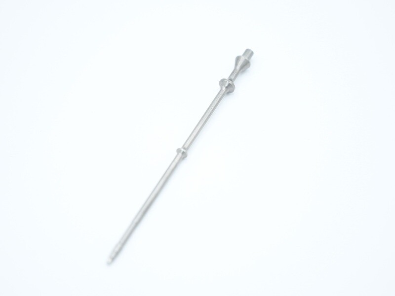 FNH FN SCAR 17S FIRING PIN .308/7.62 FACTORY OEM