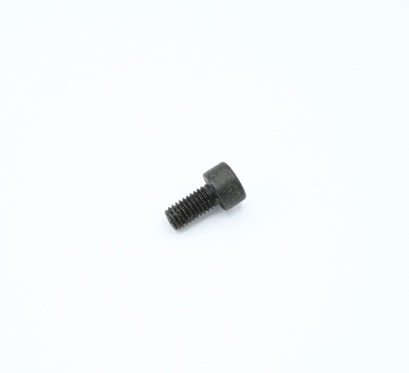 FNH FN SCAR 16S/17S HEXAGON SOCKET HEAD CAP SCREW FACTORY OEM