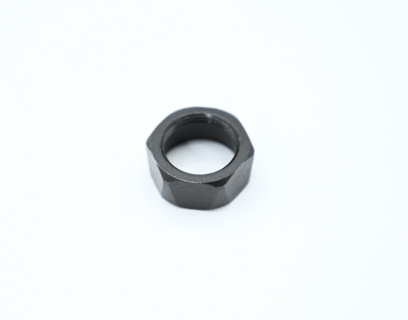 FNH FN SCAR 17/17S MUZZLE DEVICE JAM NUT FACTORY OEM PART