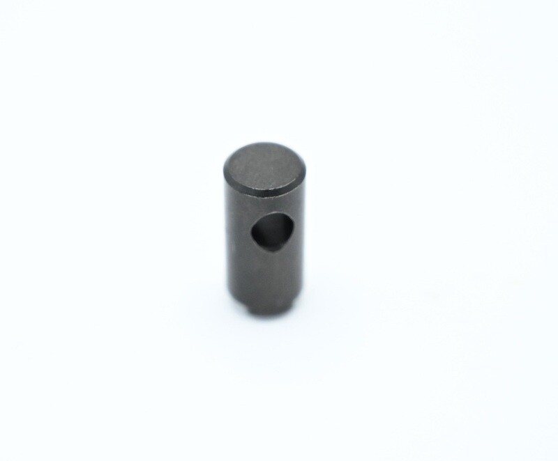 BUSHMASTER/REMINGTON ACR BOLT CAM PIN AR15 ARMORERS OEM ACR PARTS