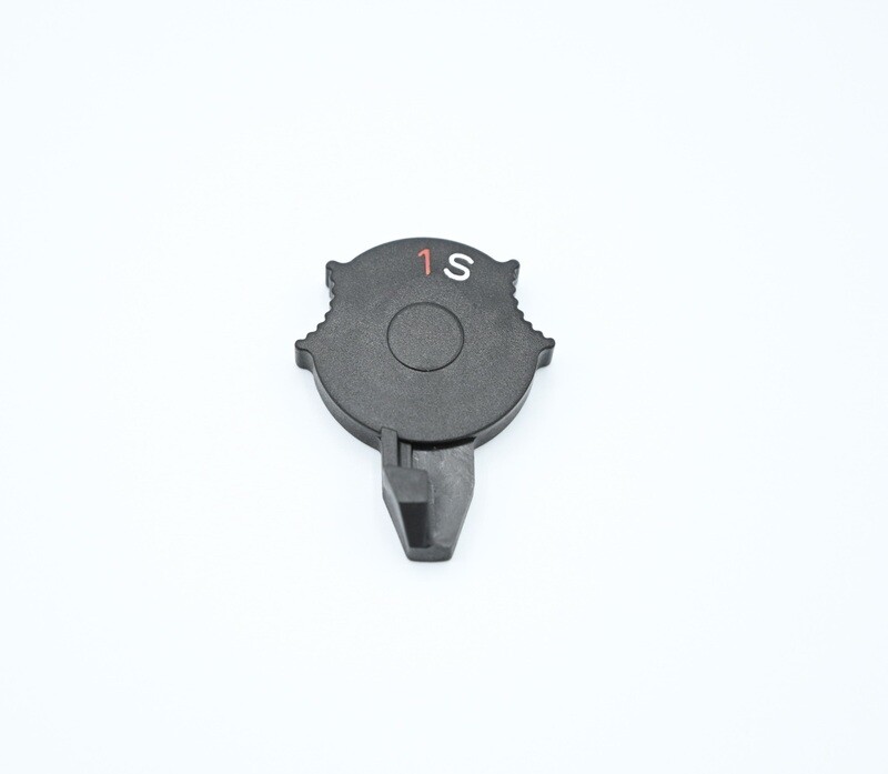 FNH FN PS90/P90/FS2000 SAFETY SELECTOR SWITCH FN FACTORY OEM