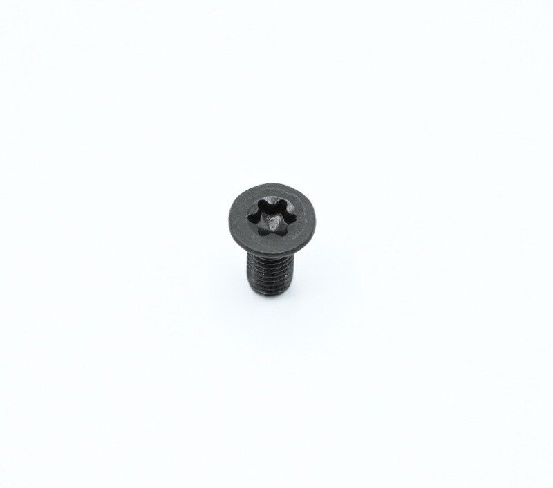 FNH FN SCAR 16S/17S LOWER RAIL SCREW FNH FACTORY OEM PART