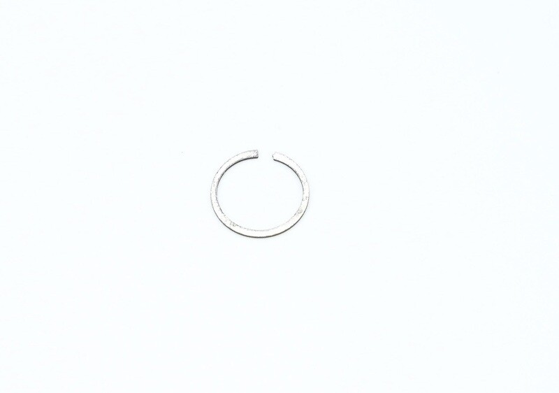 FNH FN SCAR 16S/17S GAS PISTON RING FN FACTORY OEM PART