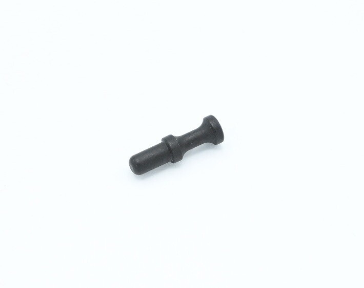 FNH FN SCAR 16S/17S EJECTOR .223/5.56 AND .308/7.62 FACTORY OEM PART
