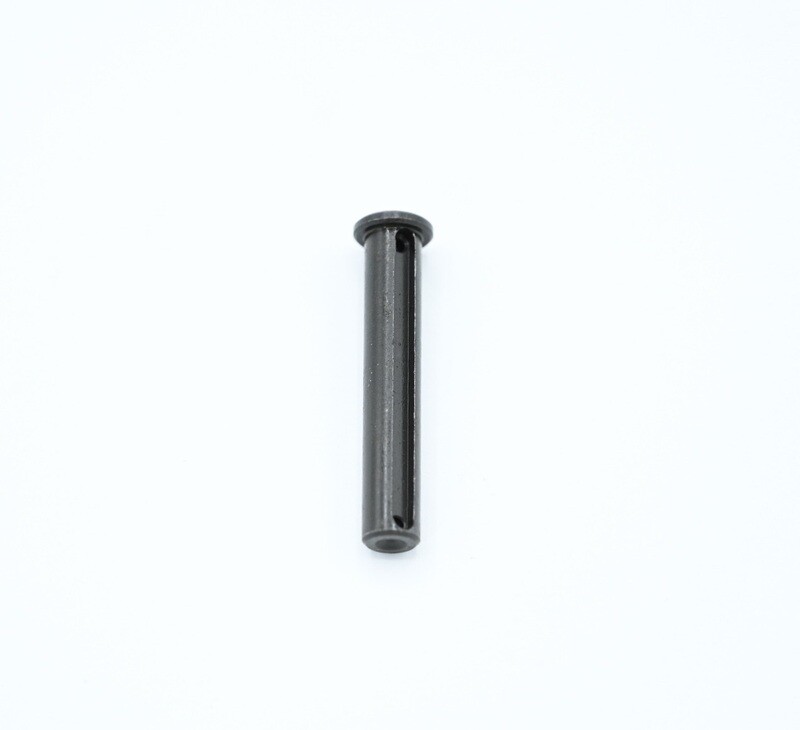 BUSHMASTER ACR TAKE DOWN PIN UPPER RECEIVER REAR PIN/POLY HANDGUARD PIN OEM