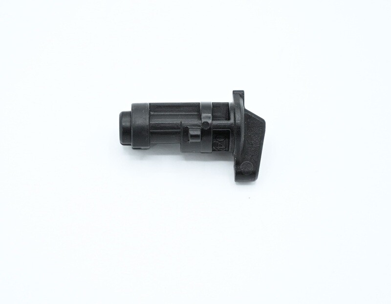BUSHMASTER/REMINGTON ACR SAFETY SELECTOR LEVER WITH CAM (SEMI AUTO) BUSHMASTER FACTORY OEM