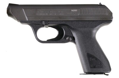 VP70/VP70Z