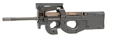 PS90/P90