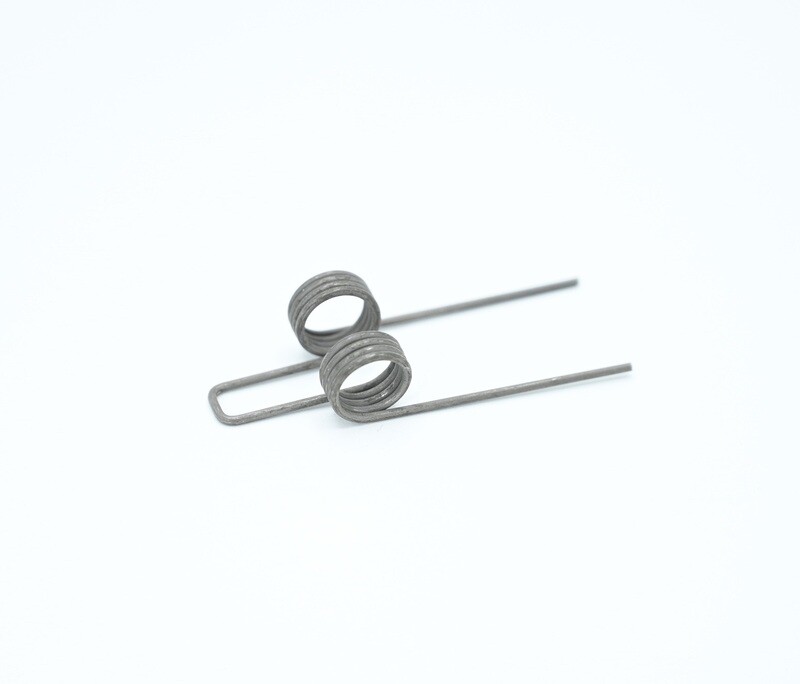 BUSHMASTER ACR HAMMER SPRING BUSHMASTER FACTORY OEM NEW