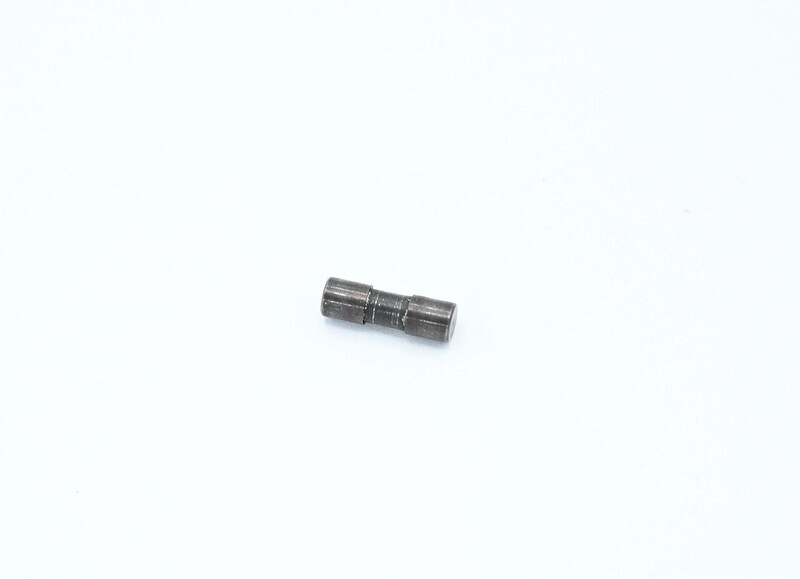 HECKLER &amp; KOCH HK4 STOP PIN HK4 .22LR .32 ACP .25 ACP .380 ACP FACTORY OEM
