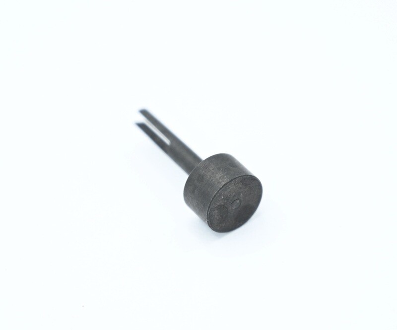 FNH FN SCAR 16S/17S ARMORERS TOOL EJECTOR REMOVAL TOOL SCAR 16/17 NEW