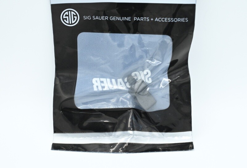 SIG SAUER SIG MCX RECEIVER WEDGE .223/5.56/.300 BLK FACTORY SIG OEM
