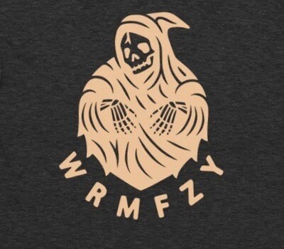 WRMFZY