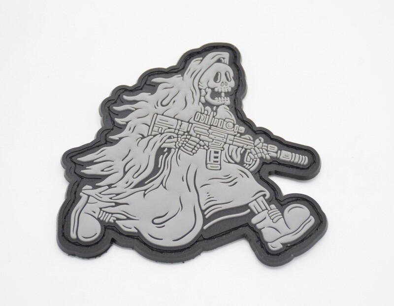 HOUSE OF WOLVES パッチ WRMFZY Esstac SUPDEF Spiritus Alpha Wolf 1 Patch TF Not WRMFZY SupDef