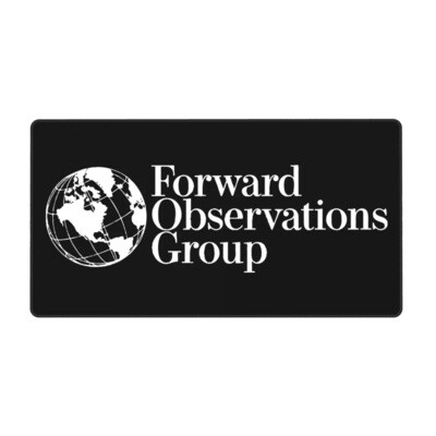 Forward Observations Group FOG
