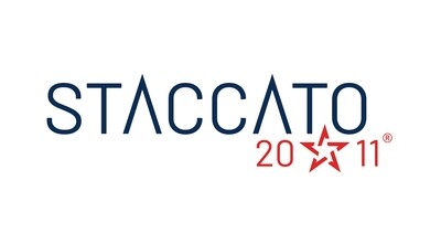 Staccato