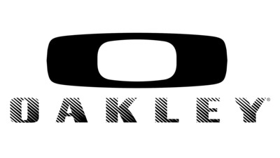 Oakley