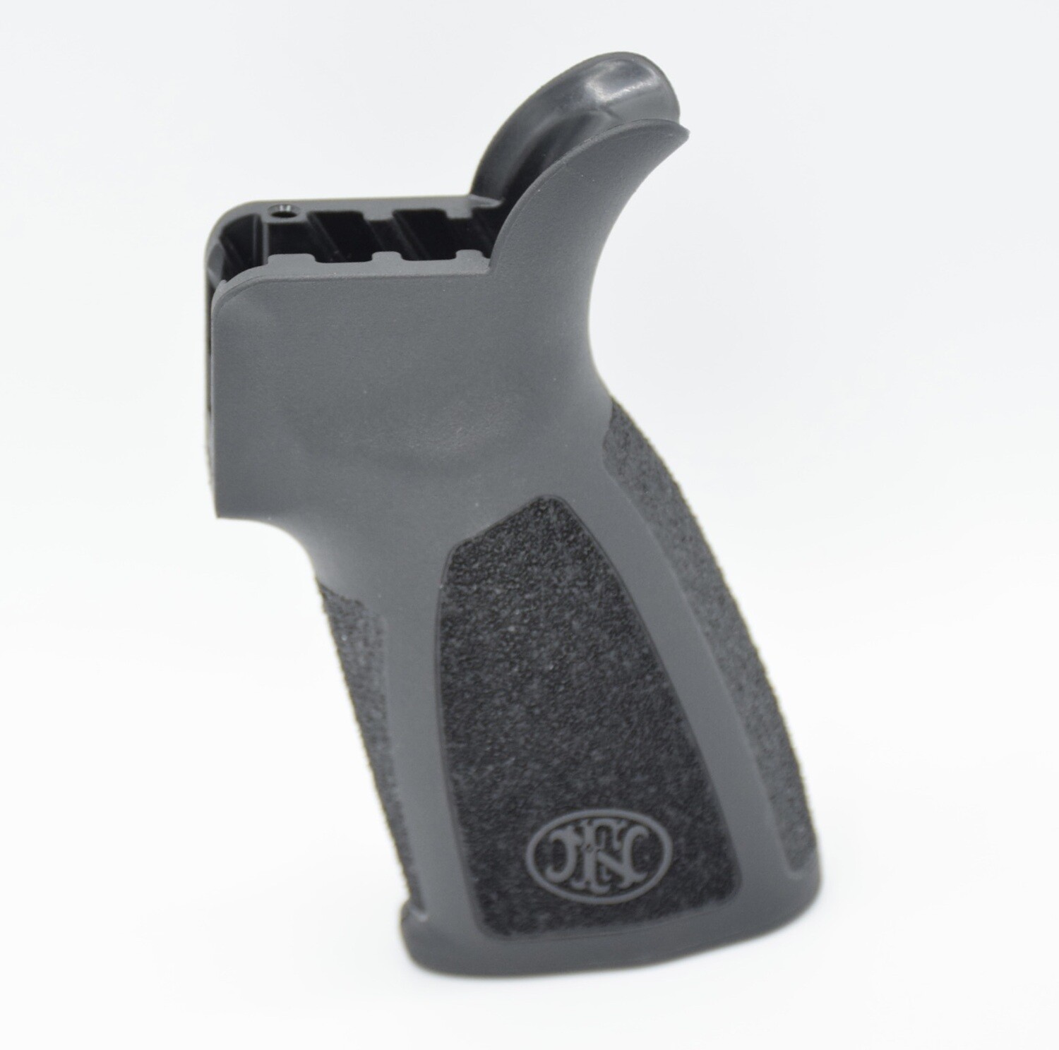 ​FNH FN AMERICA AR15 PISTOL GRIP FN15 DMR3 GUARDIAN TAC3 OEM PART