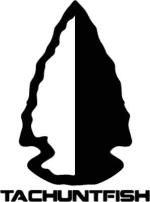 TACHUNTFISH