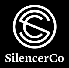 Silencerco