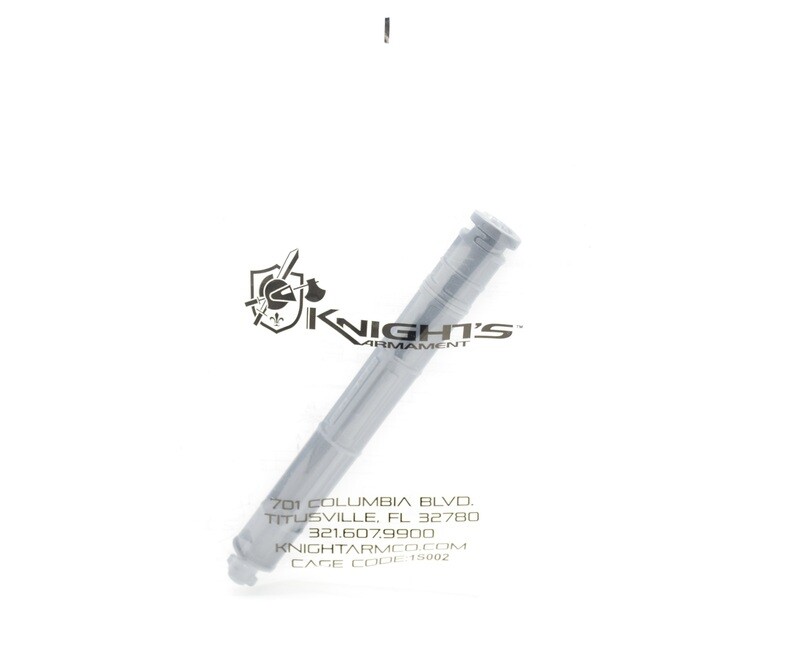 KNIGHTS ARMAMENT KAC SR25 7.62 BORE GUIDE ROD ASSEMBLY TOOL .308