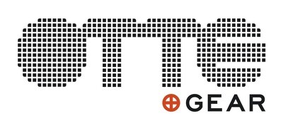 Otte Gear