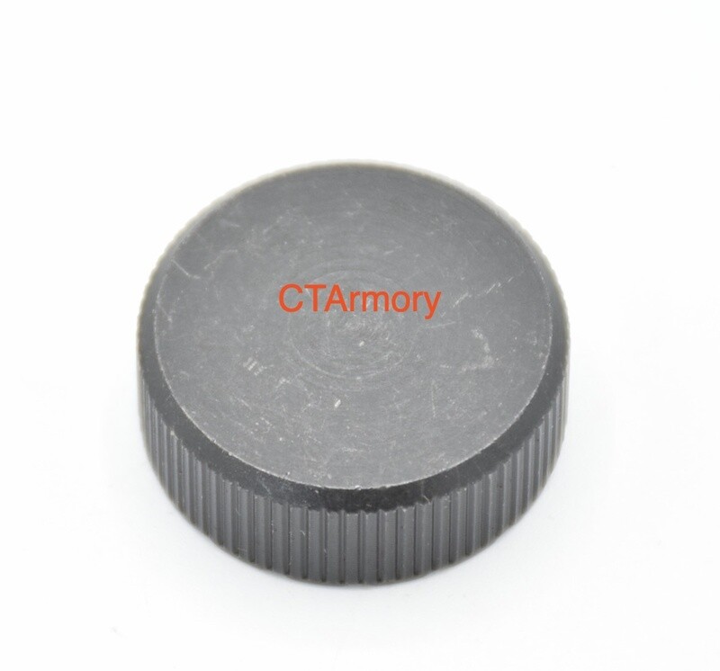 KEL TEC KS7 SHOTGUN MAGAZINE CAP FOR TACTICAL SHOTGUN OEM PART