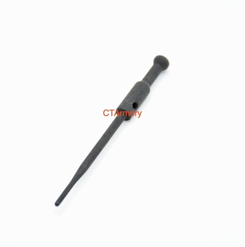 KEL TEC KSG SHOTGUN FIRING PIN FOR TACTICAL SHOTGUN 12 GUAGE OEM PART