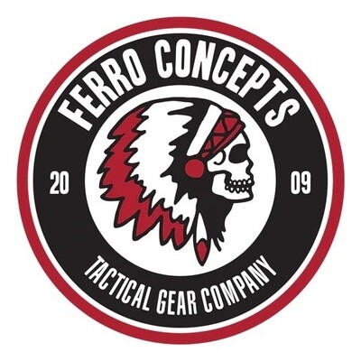 Ferro Concepts