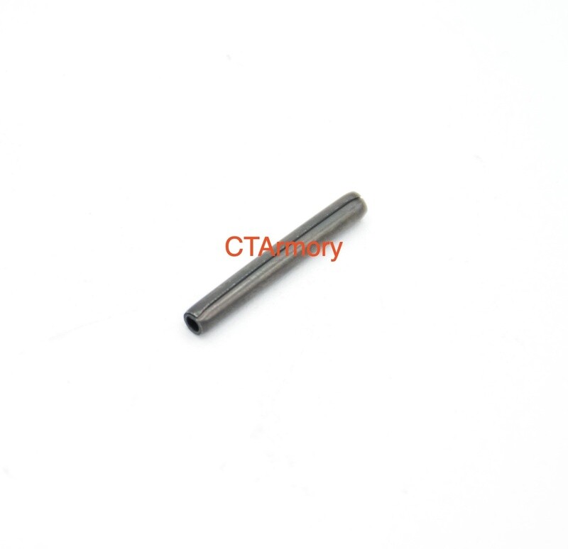 ​KEL TEC KSG SHOTGUN FIRING PIN RETAINING PIN FOR TACTICAL SHOTGUN 12 GUAGE OEM PART